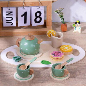  ̎q q LbY c k ؐ ؂̂ eB[Zbg eB[|bg Zbg ܂܂ V At^k[eB[  Lb`V {iI NbLO m