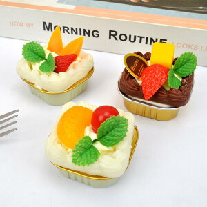 HiTv 킢 P[L tFCNXC[c ͌^ ~j`A  ①Ƀ}Olbg PVC ܂܂ fR[V CeAG t[c`[t Zbg