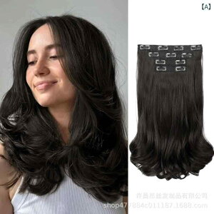 EBbO fB[X Nbv 4_Zbg GNXe t ĕ J[ EF[u V[X Rȓ  {[Abv iϔMt@Co[