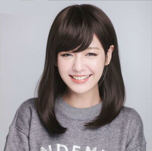 EBbO fB[X tEBbO Z^[O ~fBAO J[ EF[u  GKg R ϔMt@Co[ fC[[X C[W`FW