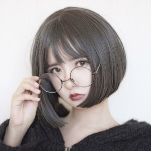 EBbO  fB[X V[g {u V[X[oO O ؍ 킢  ϔMt@Co[ C`F ig i` ubN _[NuE