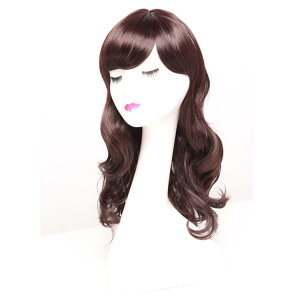 EBbO fB[X p ؍  ΂ߑO O ܂ OJ[  ϔMt@Co[ AW\  ubN _[NuE CguE