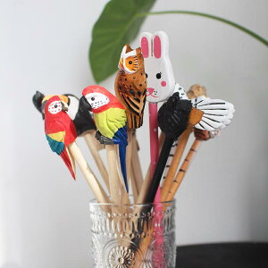 M w LbY qp 킢 `[t ؒ Aj}fUC VRؐ Ebh HBc wK ig Mtg v[g