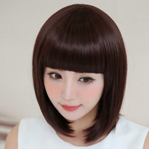 EBbO fB[X V[g{u  tEBbO O ς p ϔMt@Co[ AW\ RȌ  C`F  ig fC[  F A