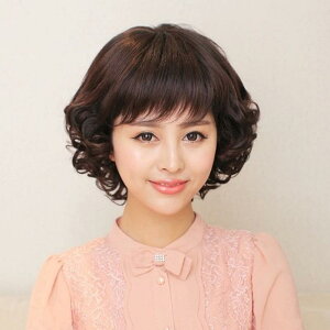 EBbO fB[X ~ZX N V[g {u J[ l RȎ y  ʋC ɂ  ig o O\