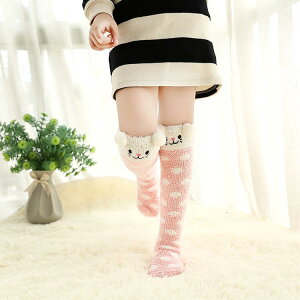 C LbY q jp O I[o[j[\bNX   ۉ TSt[X ӂӂ  [\bNX  w w H~ XgCv Aj} |