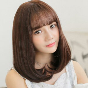 EBbO fB[X V[g Xg[g {u ϔMt@Co[ V[X[oO Â߃X^C p[} J[Ή ig C`F RȎdオ ǂȊ^ɂtBbg