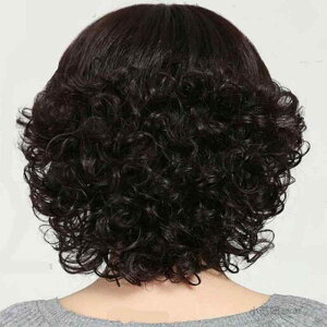 tEBbO fB[X p ~ZX N V[gJ[  ϔMt@Co[ y ʋC i` RȎdオ l ΂ߑO TChoO  uEn 