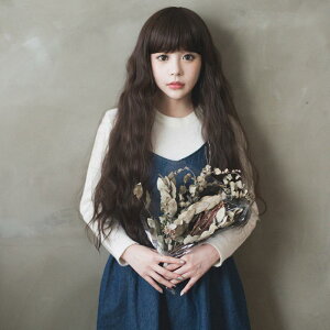 EBbO fB[X p tEBbO ؍   RȎ ~fBAO J[ EF[u ςO lH i`ubN AbVuE _[Nu