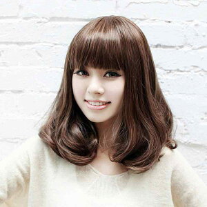 EBbO fB[X ~fBAO C[{u ςO  i` RȎdオ i  lH 