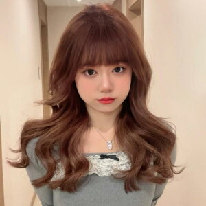 EBbO fB[X p tEBbO ~fBAOJ[  pbcO toO ϔMt@Co[ }VCh ubN _[NuE CguE ؍ I`