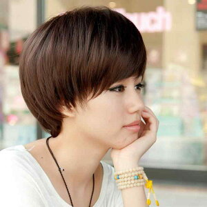 EBbO fB[X ΂߃oO {u V[g Xg[g 킢  ϔMt@Co[ uEn ubN AbVn