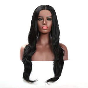 tEBbO fB[X ĕ Z^[p[g OJ[ RȊ ϔMt@Co[ ig   ubN _[NuE CguE O[Ή