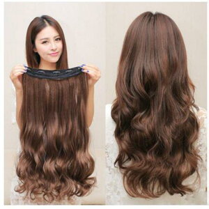 EBbO GNXe p O J[ gEF[u B ꖇ^ ՂȂ V[X ϔMt@Co[ ȒP ig t@bV C`F