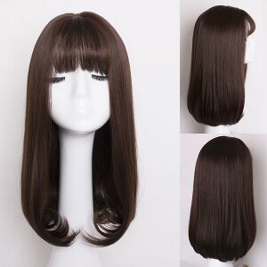 EBbO fB[X p V[X[oO ԃX^C ~fBAO J[ EF[u R A { ϔMt@Co[ tEBbO  ig 