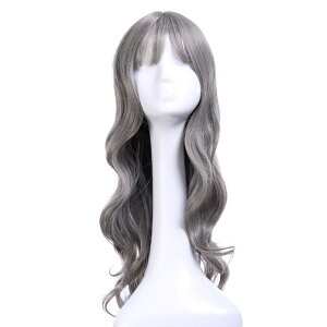 EBbO fB[X RXv Aj V[X[oO O OEF[u  iϔMt@Co[ L^ FΉ ؍ i` LxȃJ[oG[V