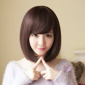 EBbO fB[X V[g {u ؍ ԃ{u 킢 K[[ ӂӂ {[Abv R ϔMt@Co[ ΂ߑO  t@bV C`F ig RXv