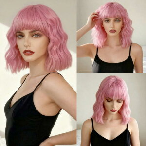 EBbO fB[X  V[X[oO GA[oO ~fBA Z~O EF[u ׂ߃J[  ؍ I` ϔMt@Co[ lH tEBbO ig