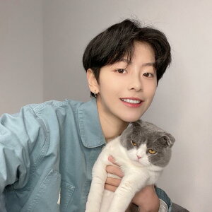 EBbO Y jp V[gwA Xg[g Z^[p[g g Be[W N[ X^CbV ϐt@Co[ tEBbO ubN _[NuE CguE