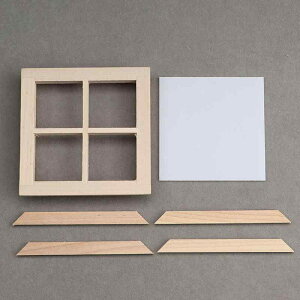 h[nEX 1:12 ~j`A ؐ  h DIY Ntg hAp[c lp` XNGA I lA WI} i