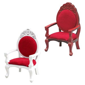 ~j`AƋ 1/12XP[ h[nEXp ؐ C A[`FA  g AeB[N [sA  ^I| IȒu fBXvC