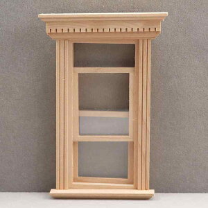 h[nEX 1/12XP[ ~j`A  hA p[c [sAeCXg tbggbv AႢ XCh KXt  ؐ nhCh DIY WI} I