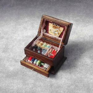 h[nEX 121XP[ ~j`A ~V ٖD \[CO{bNX ؎ g AeB[N ΂ RNV CeA Iȏ