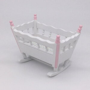 h[nEXpƋ 1/12XP[ ~j`AƋ ͌^ ؐ o[` 肩 N[h zCg sN A fBXvC CeA [sA 킢