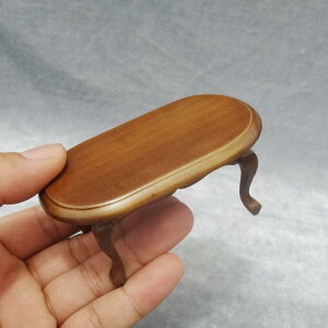 ~j`AƋ 1/12 h[nEXp BJDh[Ή ȉ~` I[o R[q[e[u TChe[u EH[ibgJ[ ӓF  [sA g AeB[N