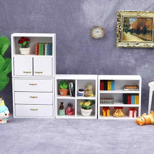 h[nEX 1/12XP[ DIY  ~j`AƋ gݍ킹[I zCg  ؐ [sA CeA RNV 