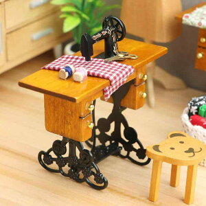 ~j`A 1/12XP[ h[nEXp g AeB[N ~V ͌^ ٖD ؐ Ebh  i  [sA