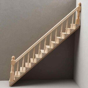 h[nEX 1/12XP[ DIY ~j`AnEX ͌^ ؐ h o[` Ki 肷t Ƌ CeA l`̂ H fBXvC