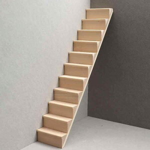 h[nEX Ƌ 1/12 DIY ~j`A CeA  ؐ I  11i 肷Ȃ Xg[g Ki  H WI} ͌^