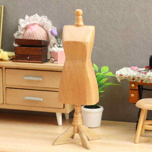 h[nEXnK[ 1/12XP[ ~j`AƋ  ͌^ fBXvCp 40mm I AȊ̖ؐ i`EbhJ[ [sACeA