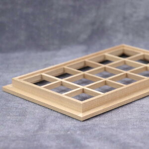 h[nEX 1/12XP[ ~j`A ؐ DIY p[c nEX͌^  h Vv 15}Xg [sA  Lbg