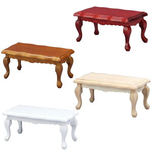 h[nEX ~j`AƋ 1/12XP[ g^ eB[e[u [e[u ANZT[ Bep  fBXvC RNV X^C ̖ؐ IׂJ[