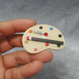 ~j`A h[nEX 1/12XP[ Ƌ G  pbg  ؐ IȖ͌^ { CeA mߋ eq qp