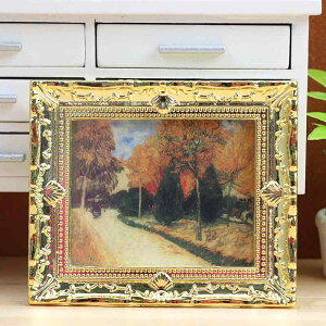 h[nEX ~j`A 1/12XP[ A I Ƌ  ANZT[ Ǌ| G zG S[ht[ G X i   h[nEX RNV