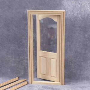 h[nEXp[c 1/12 ~j`A h lp hA  t[t ؐ [bp H|i |  V[  DIY