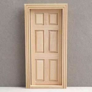 ~j`A h[nEX 1/12XP[ C hA  [sA ؐ 6}X t[t 3 h   DIY nhCh Ntg p[c