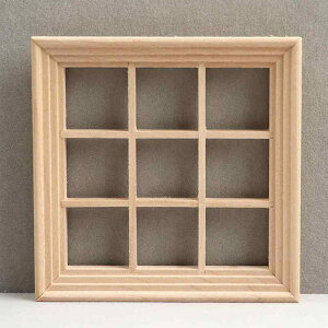 h[nEXp[c 1/12 DIY ~j`A ` iq ؐt[  [fBO Ntg p PVCV[g