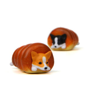 tBMA h[ic R[M[ nXL[   킢 ₵n  XC[c ~j`A IuWF K[fjO |   ؍CeAG PVC y u