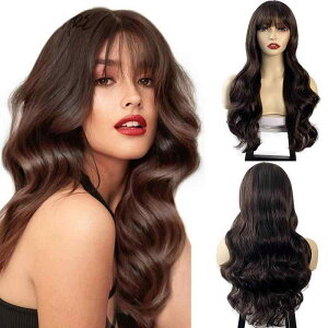 EBbO fB[X V[X[oO OJ[ gQ }VCh ϔMt@Co[ ؍  ig  킢 C`F