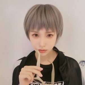 EBbO p jZbNX V[g{u N[  MUMUO ӂ i` ϔMt@Co[  AW J[ ig C[W`FW