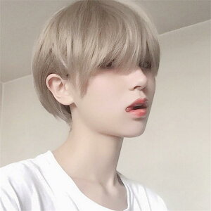 tEBbO jp }bVV[g Xg[g {[CbV ΂ߑO AlH ϔMt@Co[  ig AbVO[