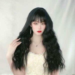 EBbO  p [^ CO  tEBbO  {[ EF[u ϔMt@Co[ t@bV ؍ FWJ