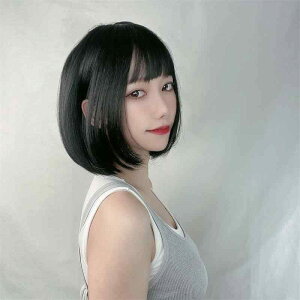 EBbO fB[X p V[gXg[g {u V[X[oO O ϔMt@Co[ RȎdオ  tEBbO AW\