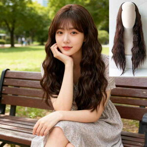 EBbO fB[X Un[tEBbO OwA ؍ R[p[} rѕJ[ ^b` GNXe RȎdオ  ϔMt@Co[ ubN _[NuE Cgu