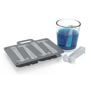 XM VR n}[^ ƃfUC ƒp ƐX ACXg[ j[N NGCeBu hN p[eB[ ACXL[u }Ⓚ JԂg