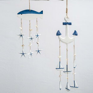  nC Cm`[t ؐ @۔ Lk L Sd  D ݂艺 hA`C EH[fR  CeAG 